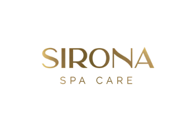 Sirona™ Spa Care