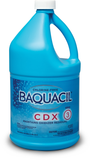 BAQUACIL® CDX® (Step 3)