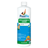 Poolife® Super AlgaeBomb 60 Algaecide
