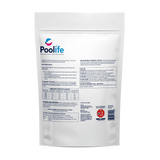 Poolife® Alkalinity Plus