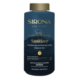 Sirona™ Simply Sanitizer