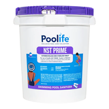 Poolife® NST Prime Tablets
